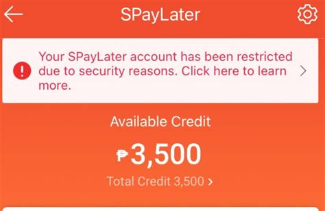 how long will my spaylater be frozen|Help Center .